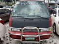2005 nissan urvan shuttle-0