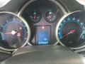 2010 Chevrolet Cruze 1st owned(Accent Accord jazz city Crv vios mirage-6