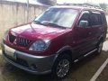 Mitsubishi Adventure-2
