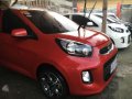 kia picanto 2016 celerio toyota wigo mirage-6
