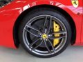 2017 Brandnew Ferrari 488 GTB ROSSO CORSO Red Ready Unit Available-4