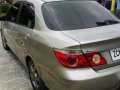 2006 Honda City 1.3idsi-Automatic-As is Wer is-Good Condition-Rush-3