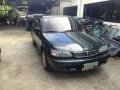 2002 Toyota Corolla lovelife LE-1