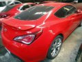 2015 Hyundai Genesis Coupe FL 2.0L AT GAS (BDO Pre-owned Cars)-3