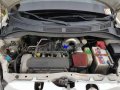 Suzuki Swift 2010-6