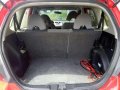 Honda civic vtec jazz 2002-5