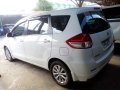 Suzuki Ertiga 2015 FOR SALE -2