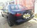 Nissan Sentra Serries3-1