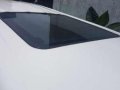 Mitsubishi Pajero Field Master 2004-6