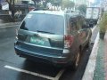 Fresh In And Out 2011 Subaru Forester For Sale-3