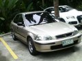 Honda Civic-1