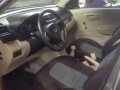 Power Steering Suzuki Swift Dzire 2013 MT For Sale-3