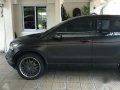 Honda CRV 2008 AT alt innova tucson fortuner montero everest rav4-2