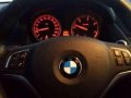 2015 BMW X1 sDrive rav4 fortuner montero crv xtrail cx5 escape brv hrv-4