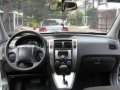 Good As Brand New 2009 Hyundai Tucson CRDI AT For Sale-7