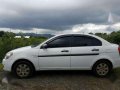 Hyundai Accent Diesel-1