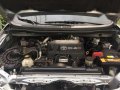 Fastbreak Toyota Innova E 2015 MT For Sale-4