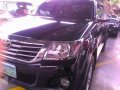 Hilux G 2012 4x2 manual diesel-6