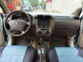 2011 Toyota Avanza 1.5 G AT VERY Fresh 2007 2008 2009 2010 2012 2013-9