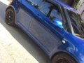 Fuel Efficient 2006 Suzuki Swift For Sale-2