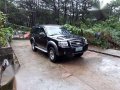 Ford Everest 2008-4