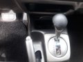 2006 Honda Civic 1.8V Allpower Automatic-8