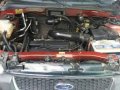 Good Engine 2003 Ford Escape 2.0 Xls AT For Sale-6