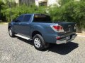 Like Brand New 2014 Mazda BT50 AT For Sale-2