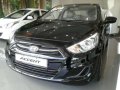 Hyundai Accent 13K ONLY vs Vios Altis Lancer Cias Sail Mirage Picanto-2