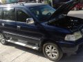 Toyota Revo 2001 GLX M/T-2