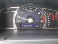 2006 Honda Civic 1.8V Allpower Automatic-7