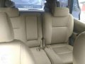 Toyota innova G 2005 automatic-6