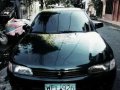 Mitsubishi Lancer 1998-0