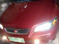 For sale Honda Accord 1999-5
