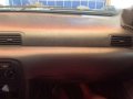 Nissan Sentra 1998 Model Super Saloon-6