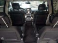 Fresh In And Out 2011 Chrysler Town and Country For Sale-5