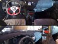 Mitshubishi Lancer EL 1998-2