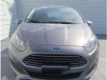 2016 Fiesta Matic No assume balance eon vios mirage avanza almera alto-0