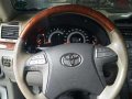Toyota Camry-3