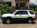 2004 Honda Cr-V-0