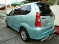 2011 Toyota Avanza 1.5 G AT VERY Fresh 2007 2008 2009 2010 2012 2013-2