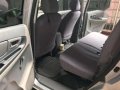 Casa Maintained 2012 Toyota Innova J DSL MT For Sale-3