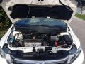 2012 Honda Civic 18E ivtec-9