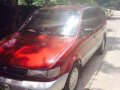 Mitsubishi space wagon 96mdl...all power...-0