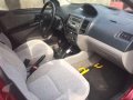 toyota vios G 2003 model top of the line-6