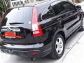 Good Condition Honda Crv 2008 AT For Sale-2