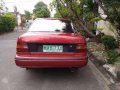 Hyundai Excel-2