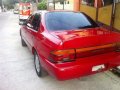For sale Toyota Corolla 1993-6