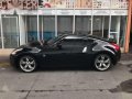 Nissan 370Z-1