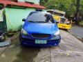 hyundai getz 08-0